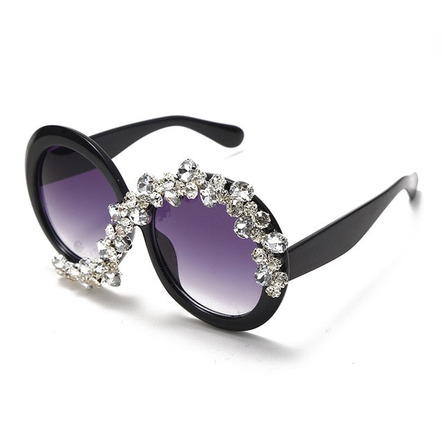 Dominica | Gafas de sol