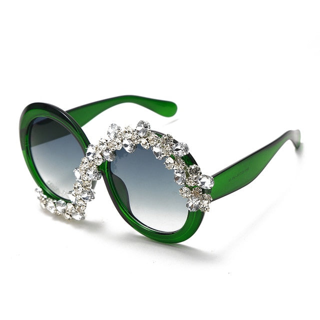 Dominica | Gafas de sol