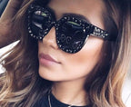 Leon | Gafas de sol