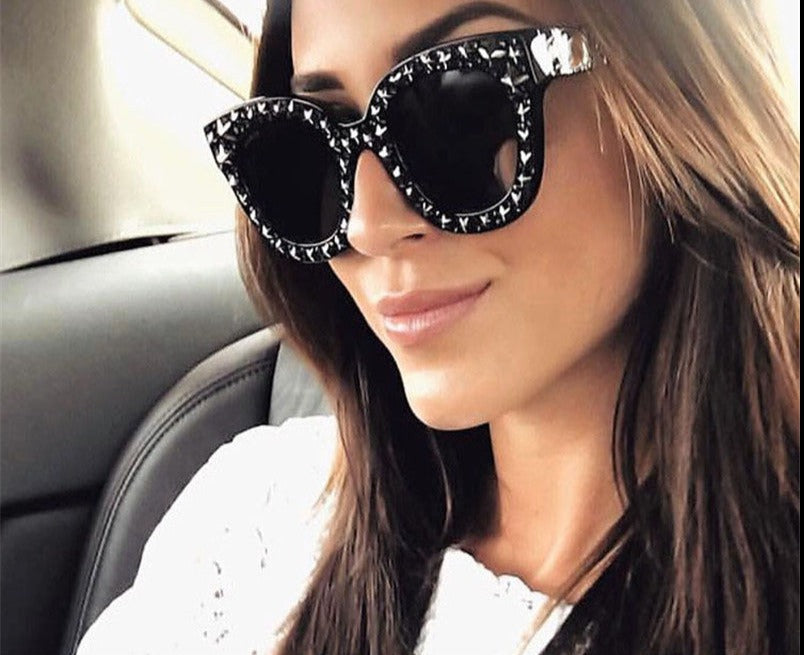 Leon | Gafas de sol