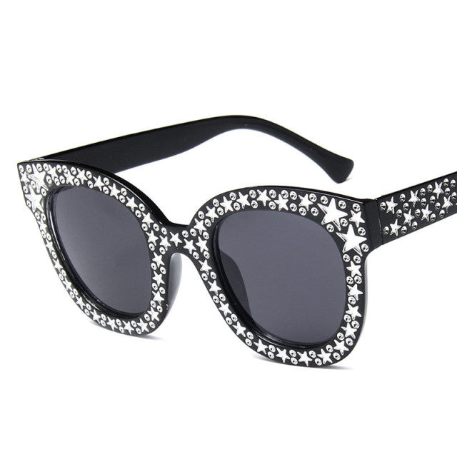 Leon | Gafas de sol