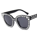 Leon | Gafas de sol