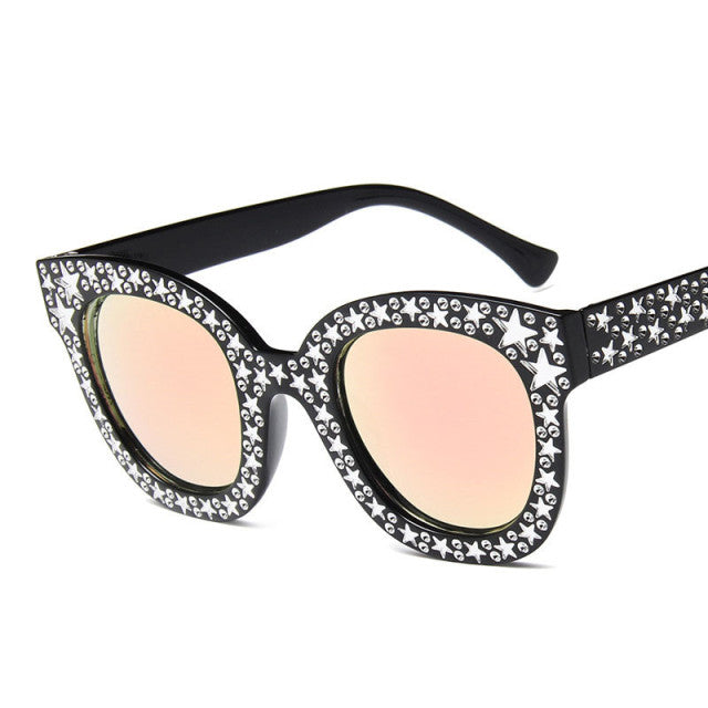 Leon | Gafas de sol