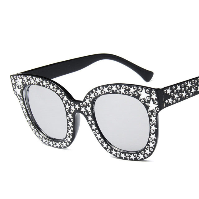 Leon | Gafas de sol