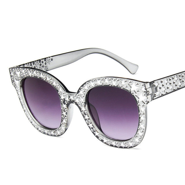 Leon | Gafas de sol