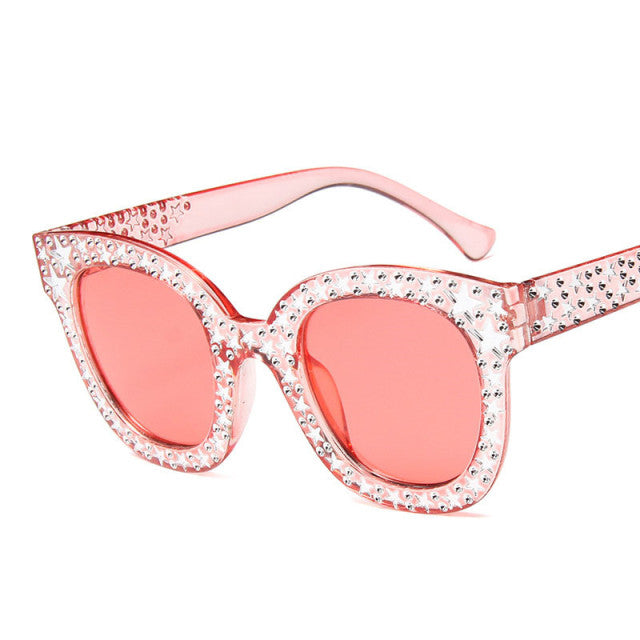 Leon | Gafas de sol