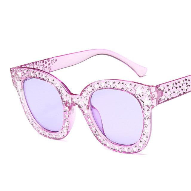 Leon | Gafas de sol