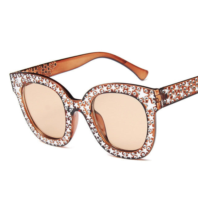 Leon | Gafas de sol