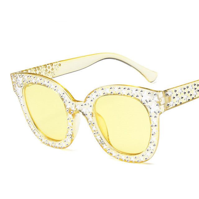 Leon | Gafas de sol
