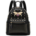 Thea | Mochila Abeja