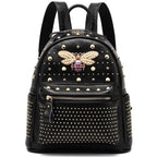 Thea | Mochila Abeja