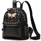 Thea | Mochila Abeja