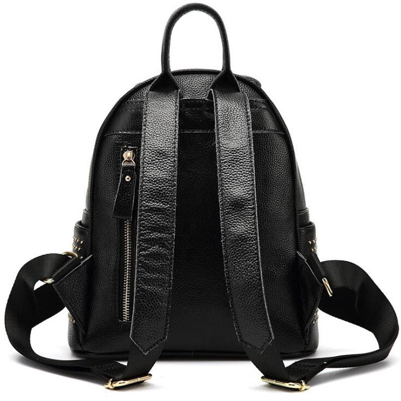 Thea | Mochila Abeja