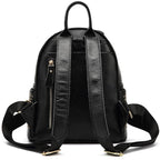 Thea | Mochila Abeja
