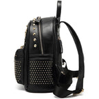 Thea | Mochila Abeja