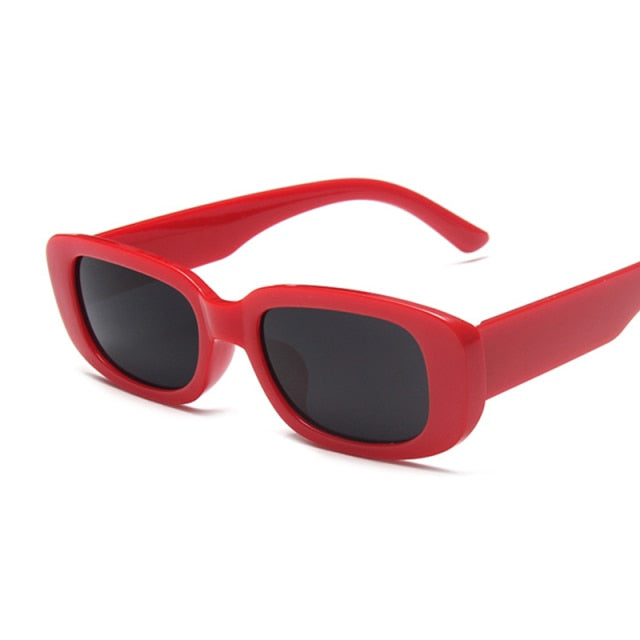 Kylie | Gafas de sol cuadradas