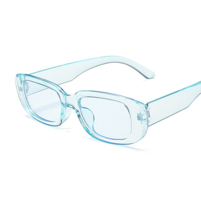Kylie | Gafas de sol cuadradas
