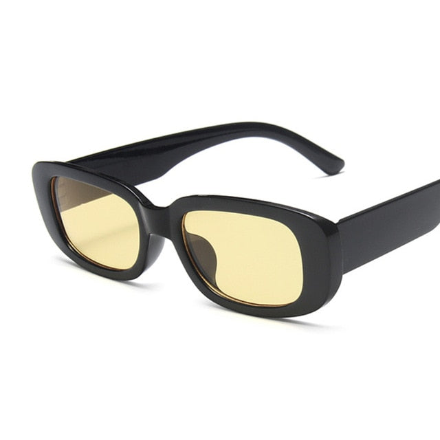 Kylie | Gafas de sol cuadradas