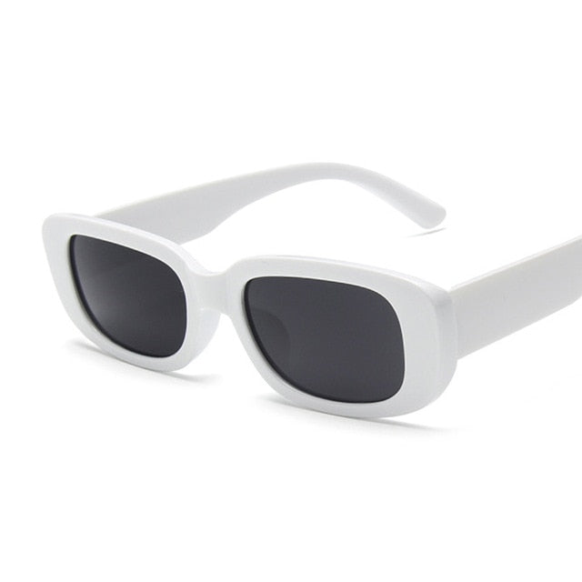 Kylie | Gafas de sol cuadradas