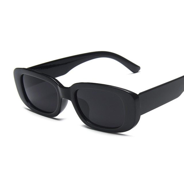 Kylie | Gafas de sol cuadradas