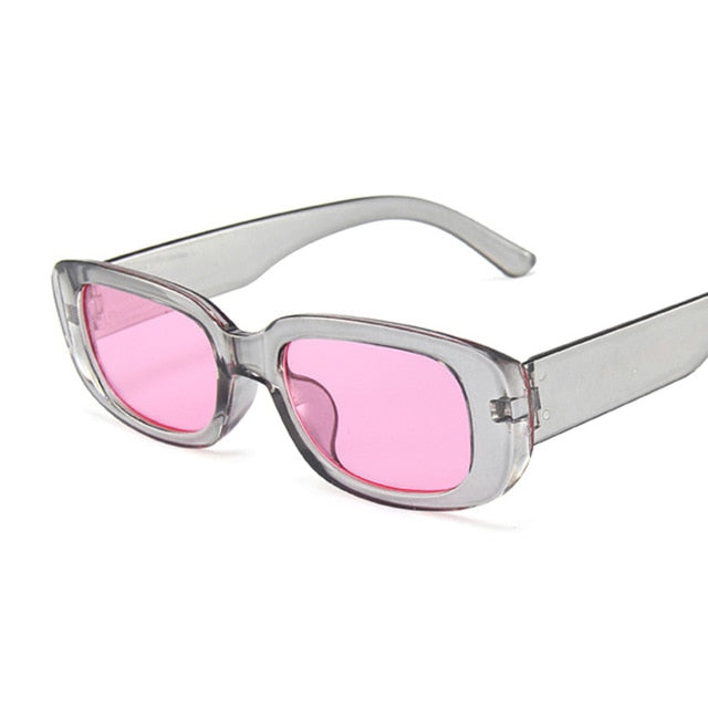 Kylie | Gafas de sol cuadradas