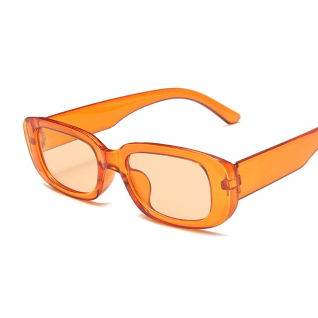 Kylie | Gafas de sol cuadradas