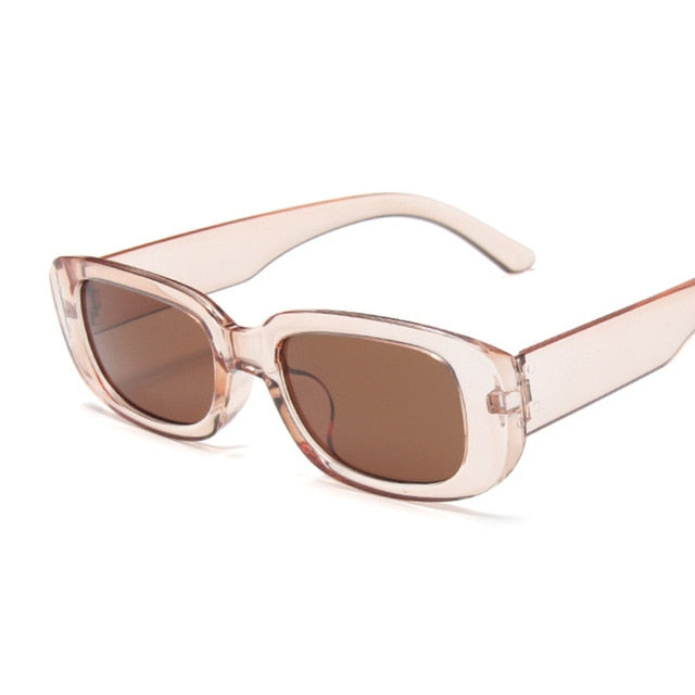 Kylie | Gafas de sol cuadradas