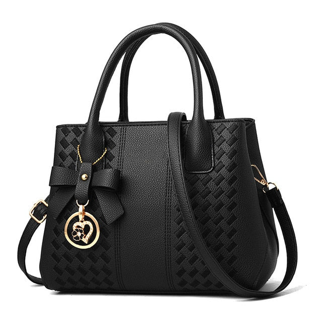 Alma | Bolso Vida
