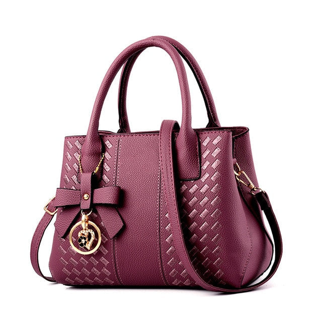Alma | Bolso Vida