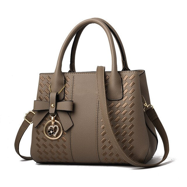 Alma | Bolso Vida