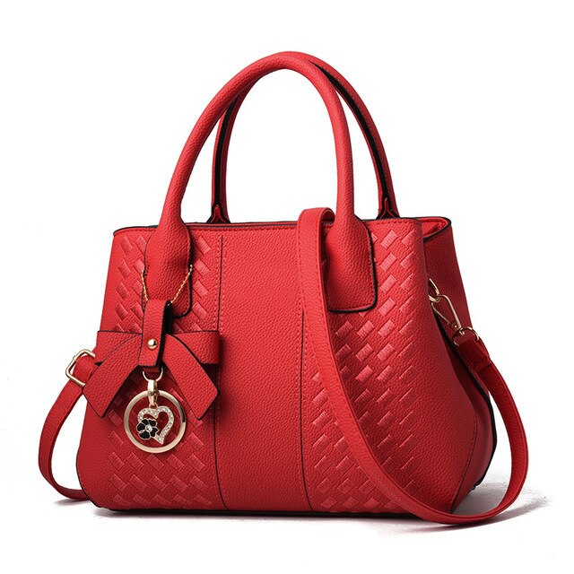Alma | Bolso Vida