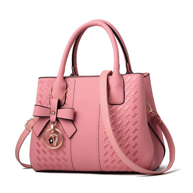 Alma | Bolso Vida