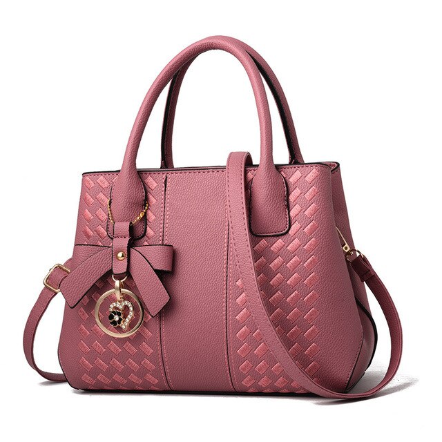 Alma | Bolso Vida