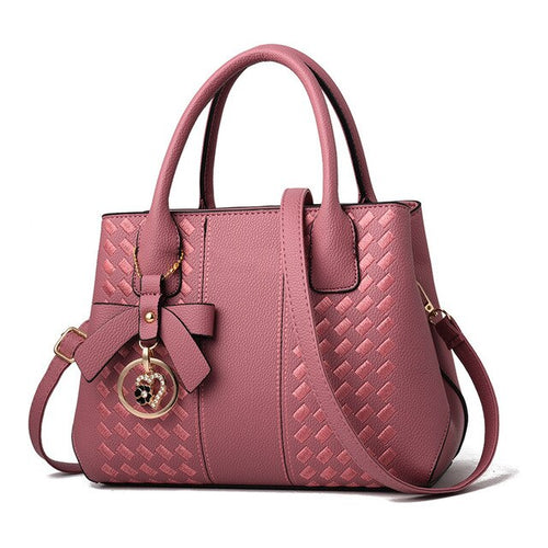 Alma | Bolso Vida