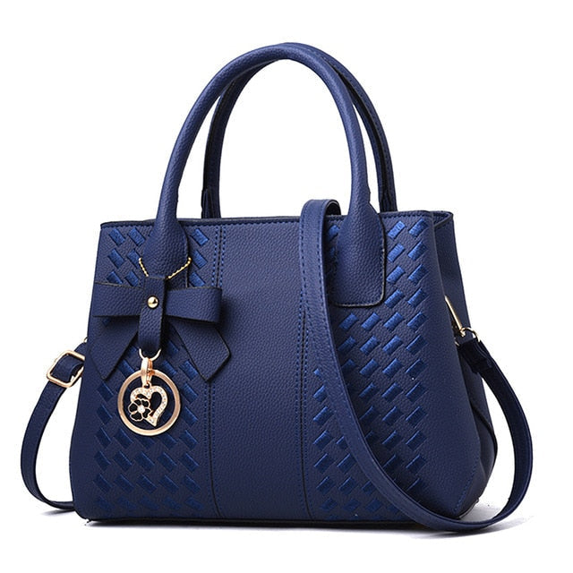 Alma | Bolso Vida