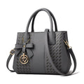 Alma | Bolso Vida