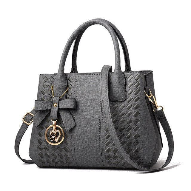 Alma | Bolso Vida