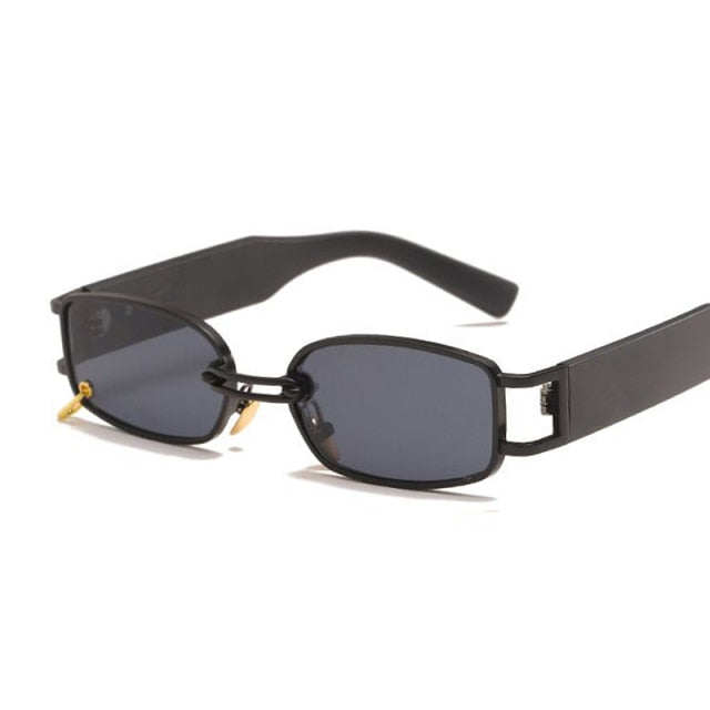 Savannah | Gafas de sol