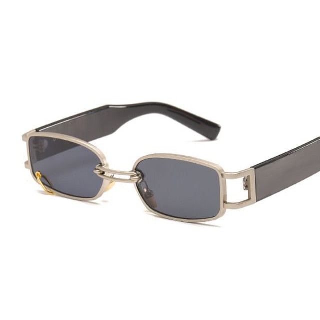 Savannah | Gafas de sol