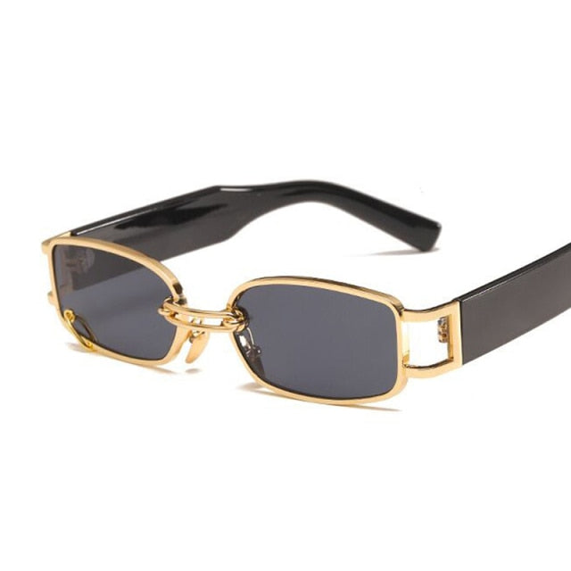 Savannah | Gafas de sol