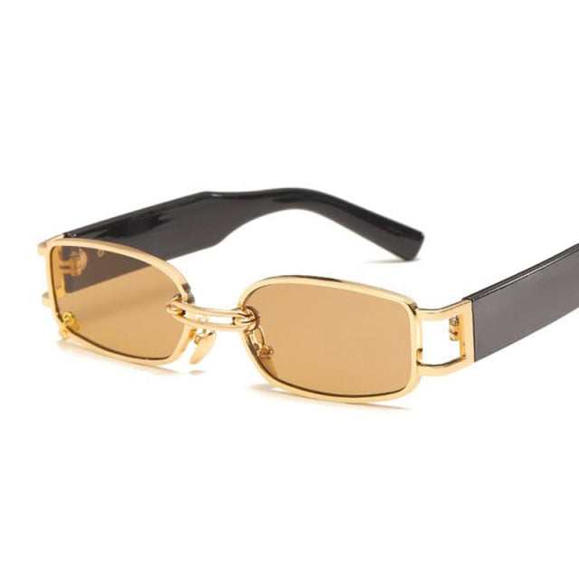 Savannah | Gafas de sol