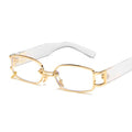Savannah | Gafas de sol