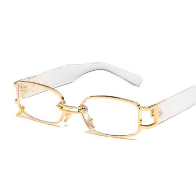 Savannah | Gafas de sol