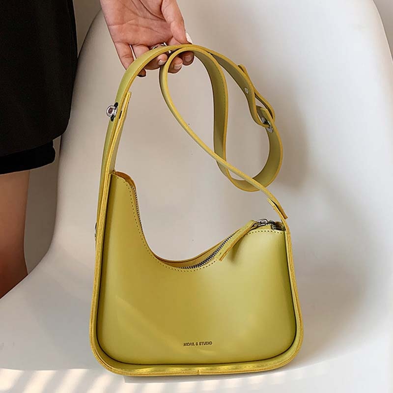 Iris | Bolso de mano
