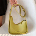Iris | Bolso de mano