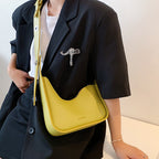 Iris | Bolso de mano