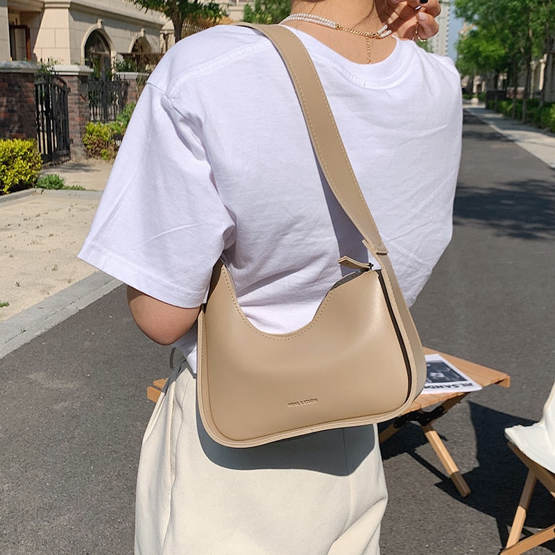 Iris | Bolso de mano