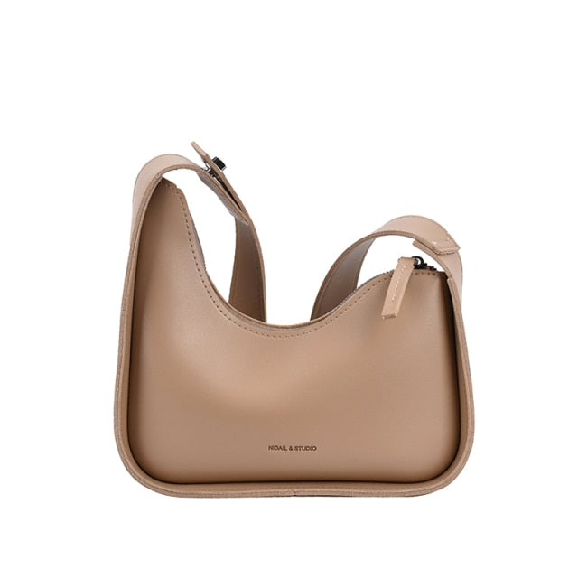 Iris | Bolso de mano
