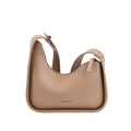 Iris | Bolso de mano
