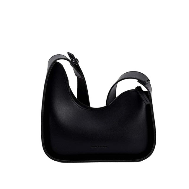 Iris | Bolso de mano